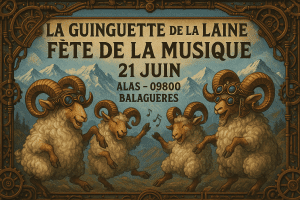 fete de la musique 3