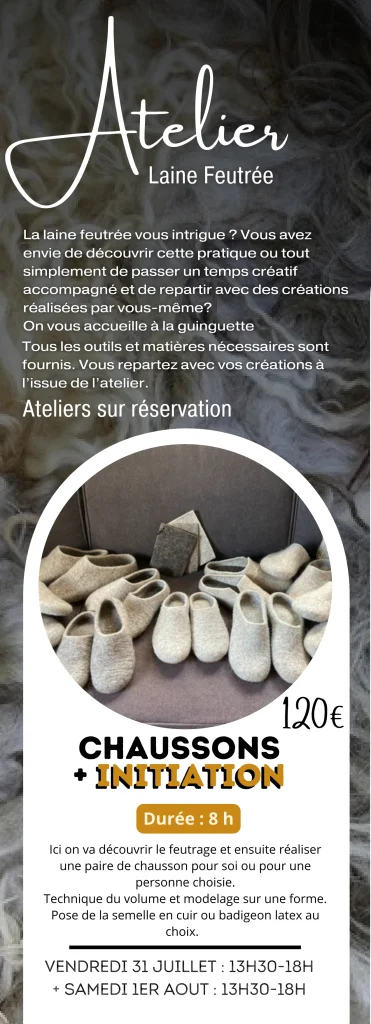 chausson