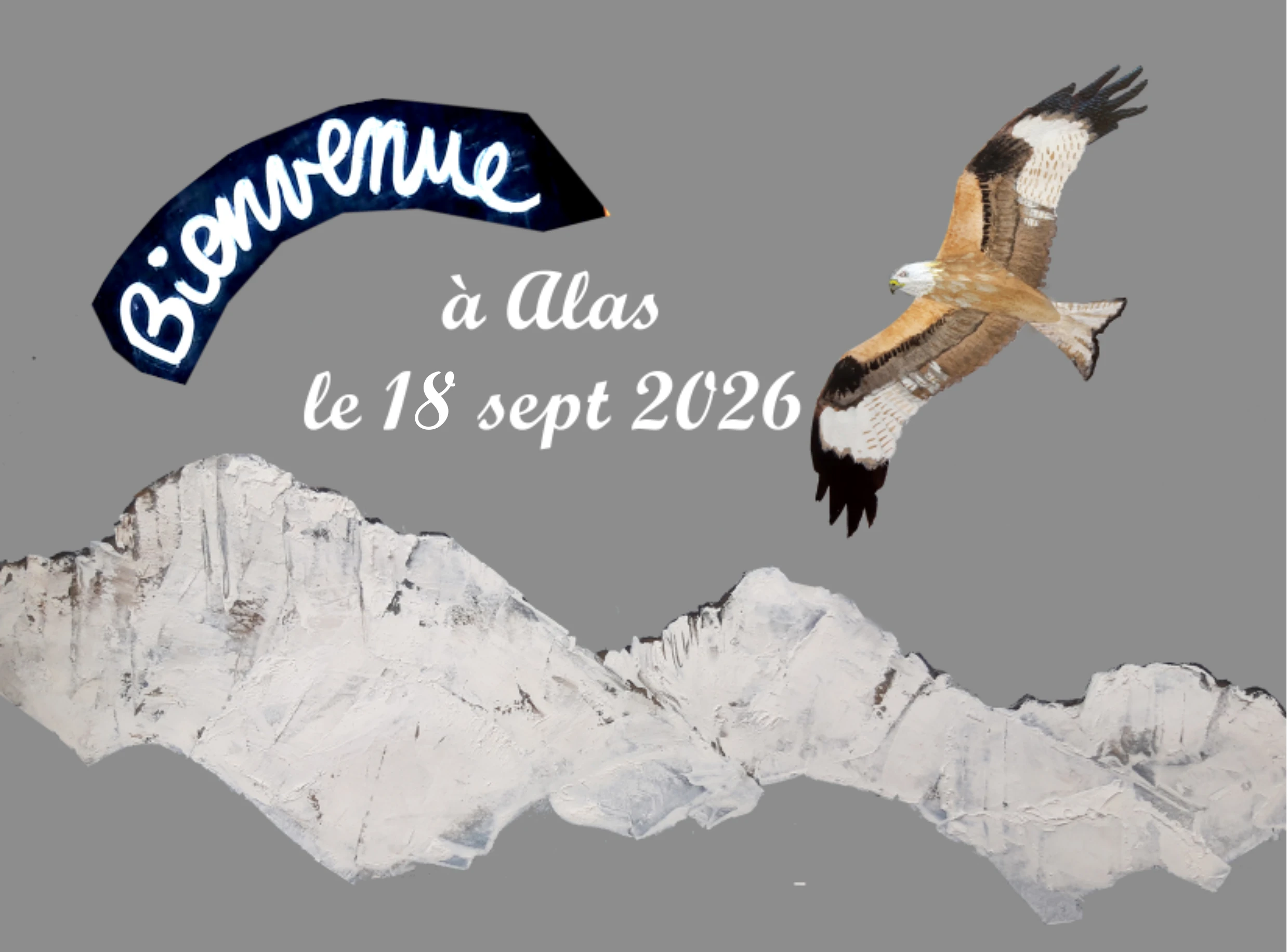 18 SEPT 26 Conférence gesticulée sur Bethmale flyer conference bethmale guinguette1