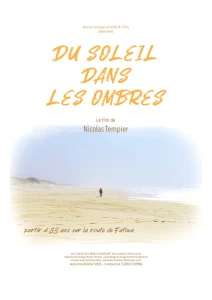 affiche dsdlo full def 1